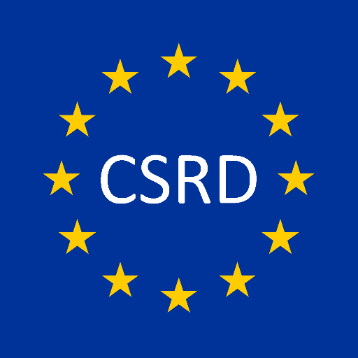 CSRD, Corporate Sustainability Reporting Directive