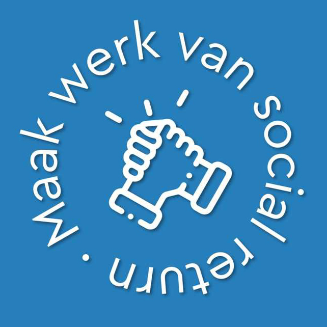 Sociaal Inkopen